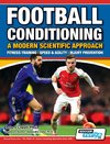 Football Conditioning A Modern Scientific Approach