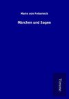 Märchen und Sagen