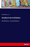 Handbuch der Architektur