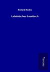 Lateinisches Lesebuch