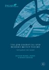 The Job Guarantee and Modern Money Theory