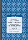 Student Engagement and Educational Rapport in Higher Education