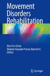 Movement Disorders Rehabilitation