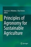 Principles of Agronomy for Sustainable Agriculture