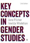 Key Concepts in Gender Studies