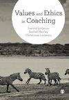 Values and Ethics in Coaching