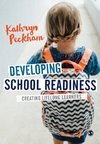 Developing School Readiness