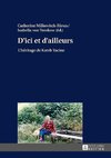 D'ici et d'ailleurs