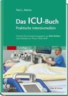 Das ICU-Buch