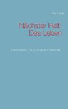 Nächster Halt: Das Leben