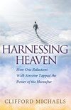 Harnessing Heaven