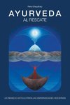 Ayurveda al Rescate