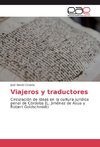 Viajeros y traductores