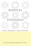 Biblical Theology