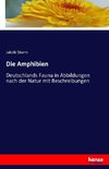 Die Amphibien