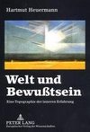 Welt und Bewußtsein