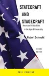 Schmuhl, R:  Statecraft And Stagecraft
