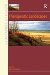 Therapeutic Landscapes