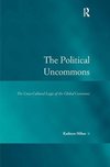 The Political Uncommons