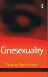 Cinesexuality