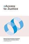 Eaccess to Justice