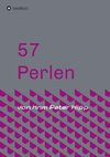 57 Perlen