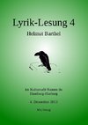 Lyrik-Lesung 4