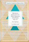 Notational Experiments in North American Long Poems, 1961-2011