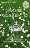 Prinzessin Gänseblümchen