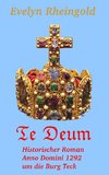 Te Deum