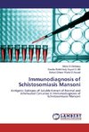 Immunodiagnosis of Schistosomiasis Mansoni