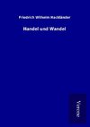 Handel und Wandel