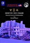 Gesetze des Chaos