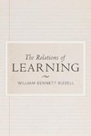 The Relations of Learning