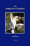 The Puppeteer's Daughter