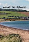 Maria in the Highlands