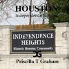 Independence Heights