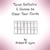 Tarot Solitaire