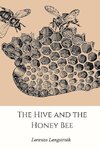 The Hive and the Honey-Bee