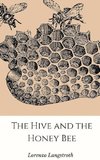 The Hive and the Honey-Bee