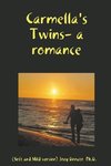 Carmella's Twins- a romance