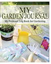 My Garden Journal