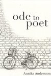 ode to poet