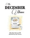 The December Mouse