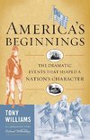 America's Beginnings