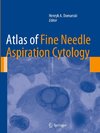 Atlas of Fine Needle Aspiration Cytology