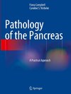 Pathology of the Pancreas