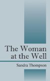 The Woman at the Well