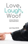 Love, Laugh, Woof