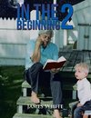 In The Beginning 2